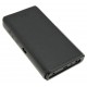 REPRODUCTOR DIGITAL FIIO M11 PLUS LTD 64GB NEGRO