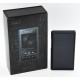 REPRODUCTOR DIGITAL FIIO M11 PLUS LTD 64GB NEGRO
