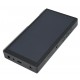 REPRODUCTOR DIGITAL FIIO M11 PLUS LTD 64GB NEGRO