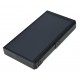 REPRODUCTOR DIGITAL FIIO M11 PLUS LTD 64GB NEGRO