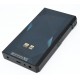 REPRODUCTOR DIGITAL FIIO M11 PLUS LTD 64GB NEGRO