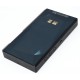 REPRODUCTOR DIGITAL FIIO M11 PLUS LTD 64GB NEGRO