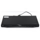 REPRODUCTOR BLURAY PHILIPS BDP3200