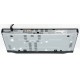 REPRODUCTOR BLURAY PHILIPS BDP3200
