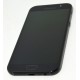 SAMSUNG GALAXY A5 2017 32GB NEGRO