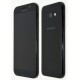 SAMSUNG GALAXY A5 2017 32GB NEGRO