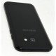 SAMSUNG GALAXY A5 2017 32GB NEGRO