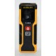 NIVEL LASER STANLEY TLM65