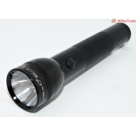 LINTERNA MAG-LITE