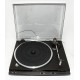 TOCADISCOS PIONEER SL-DD33