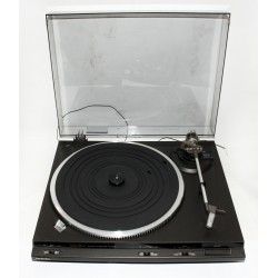 TOCADISCOS PIONEER SL-DD33