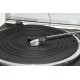 TOCADISCOS PIONEER SL-DD33