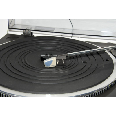 TOCADISCOS PIONEER SL-DD33