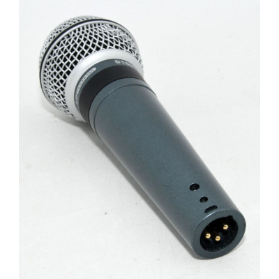 MICROFONO LD SYSTEMS D1001