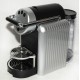 CAFETERA NESPRESSO ZENIUS