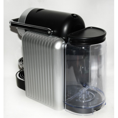 CAFETERA NESPRESSO ZENIUS