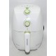 FREIDORA CECOTEC PERFECT COOK
