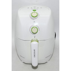 FREIDORA CECOTEC PERFECT COOK