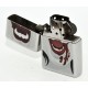 MECHERO ZIPPO VAMPIRO
