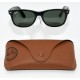 GAFAS DE SOL RAYBAN NEW WAYFARER