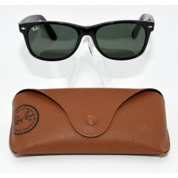 GAFAS DE SOL RAYBAN NEW WAYFARER