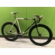 BICICLETA FIXIE GAC FASBER