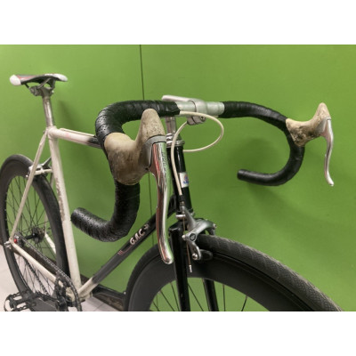 BICICLETA FIXIE GAC FASBER