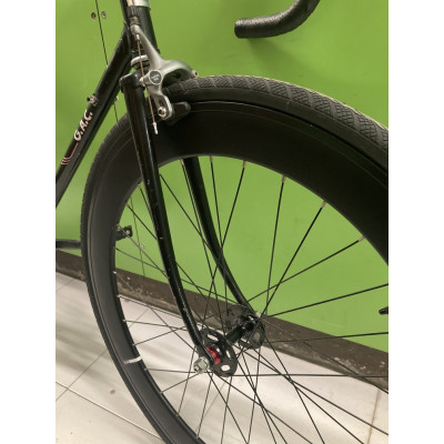 BICICLETA FIXIE GAC FASBER