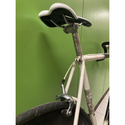 BICICLETA FIXIE GAC FASBER