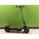 PATINETE CECOTEC BONGO Z