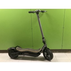 PATINETE CECOTEC BONGO Z