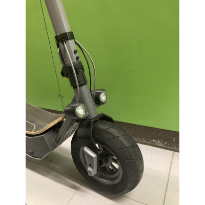 PATINETE CECOTEC BONGO Z