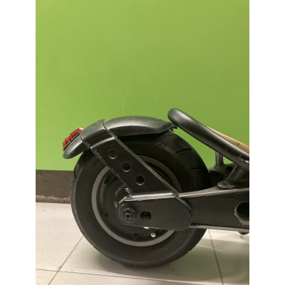 PATINETE CECOTEC BONGO Z