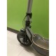 PATINETE CECOTEC BONGO Z