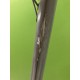 PATINETE CECOTEC BONGO Z