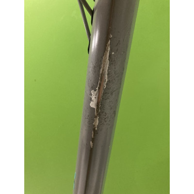 PATINETE CECOTEC BONGO Z