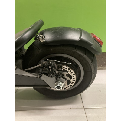 PATINETE CECOTEC BONGO Z