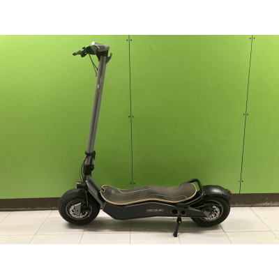 PATINETE CECOTEC BONGO Z