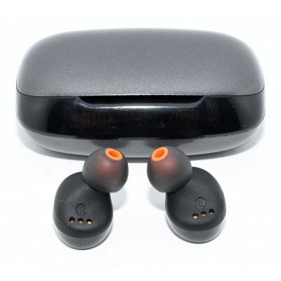 AURICULARES BT BRAN CEPPEKYY