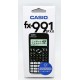 CALCULADORA CASIO FX 991 SPXII