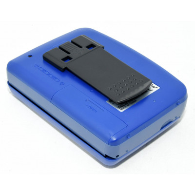 REPRODUCTOR CASETTE AIWA HS PS163