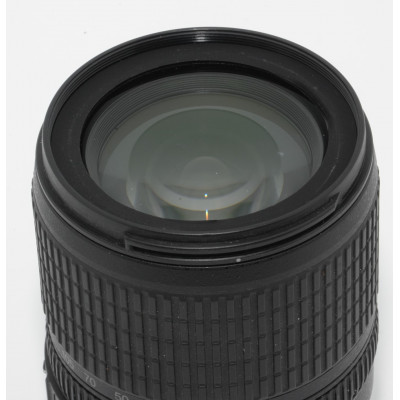 OBJETIVO TAMRON AF 18-250 F3.5-6.3 MACRO PARA CANON