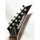 GUITARRA ELÉCTRICA JACKSON JS32 KELLY SNOW WHITE