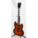 GUITARRA ELÉCTRICA LTD VIPER 400