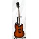 GUITARRA ELÉCTRICA LTD VIPER 400