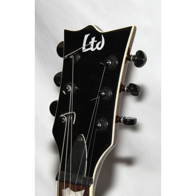 GUITARRA ELÉCTRICA LTD VIPER 400