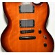 GUITARRA ELÉCTRICA LTD VIPER 400