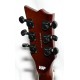 GUITARRA ELÉCTRICA LTD VIPER 400