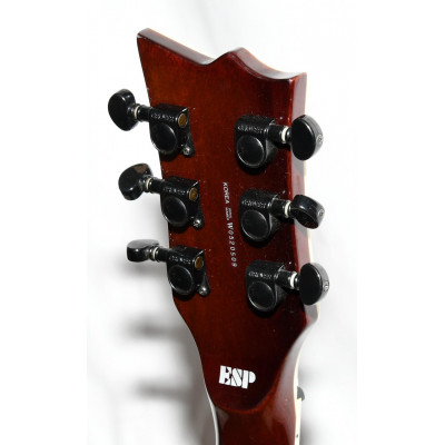 GUITARRA ELÉCTRICA LTD VIPER 400