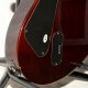 GUITARRA ELÉCTRICA LTD VIPER 400